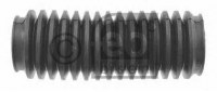 FEBI BILSTEIN 07349