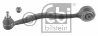 FEBI BILSTEIN 07512