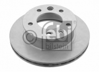 FEBI BILSTEIN 07517