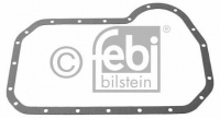 FEBI BILSTEIN 07556