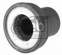 FEBI BILSTEIN 07590