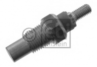 FEBI BILSTEIN 07788