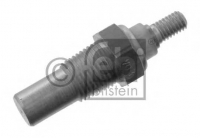 FEBI BILSTEIN 07798