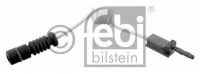 FEBI BILSTEIN 07835