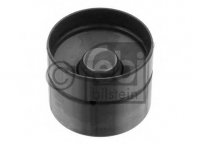FEBI BILSTEIN 07841