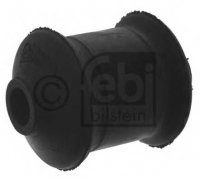 FEBI BILSTEIN 07843