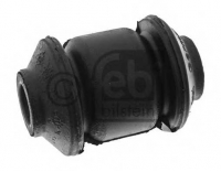 FEBI BILSTEIN 07856