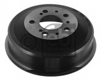 FEBI BILSTEIN 07889