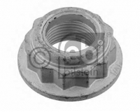 FEBI BILSTEIN 08023