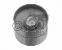 FEBI BILSTEIN 08064