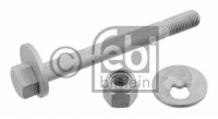 FEBI BILSTEIN 08073