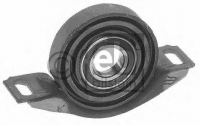 FEBI BILSTEIN 08117