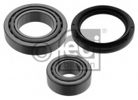 FEBI BILSTEIN 08146