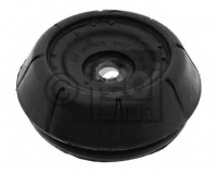 FEBI BILSTEIN 08157