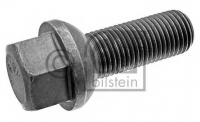 FEBI BILSTEIN 08237