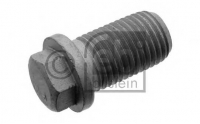 FEBI BILSTEIN 08277