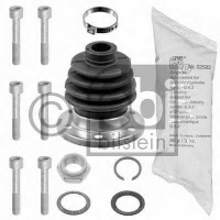 FEBI BILSTEIN 08304