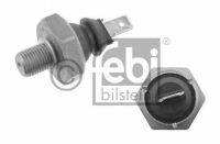 FEBI BILSTEIN 08466