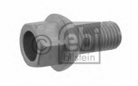 FEBI BILSTEIN 08476