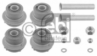 FEBI BILSTEIN 08561