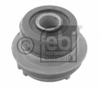 FEBI BILSTEIN 08563