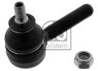 FEBI BILSTEIN 08583