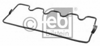 FEBI BILSTEIN 08606