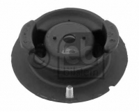FEBI BILSTEIN 08669