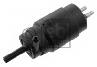 FEBI BILSTEIN 08679