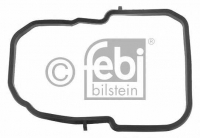 FEBI BILSTEIN 08719