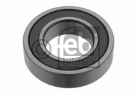 FEBI BILSTEIN 08726