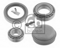 FEBI BILSTEIN 08841