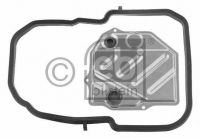 FEBI BILSTEIN 08900