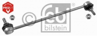 FEBI BILSTEIN 08920