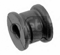 FEBI BILSTEIN 08944