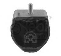 FEBI BILSTEIN 09044