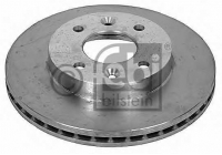 FEBI BILSTEIN 09072