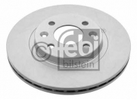 FEBI BILSTEIN 09073