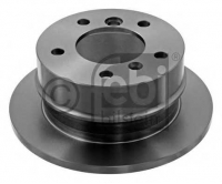 FEBI BILSTEIN 09102