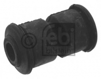 FEBI BILSTEIN 09120