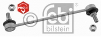 FEBI BILSTEIN 09206