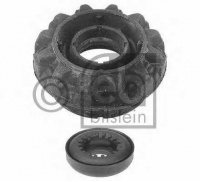 FEBI BILSTEIN 09226