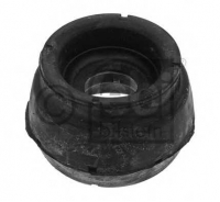 FEBI BILSTEIN 09227