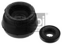 FEBI BILSTEIN 09228