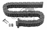 FEBI BILSTEIN 09231