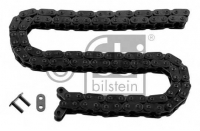 FEBI BILSTEIN 09232