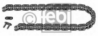 FEBI BILSTEIN 09237