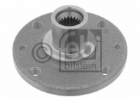 FEBI BILSTEIN 09321