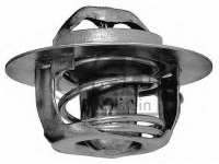 FEBI BILSTEIN 09337