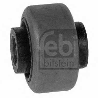 FEBI BILSTEIN 09395
